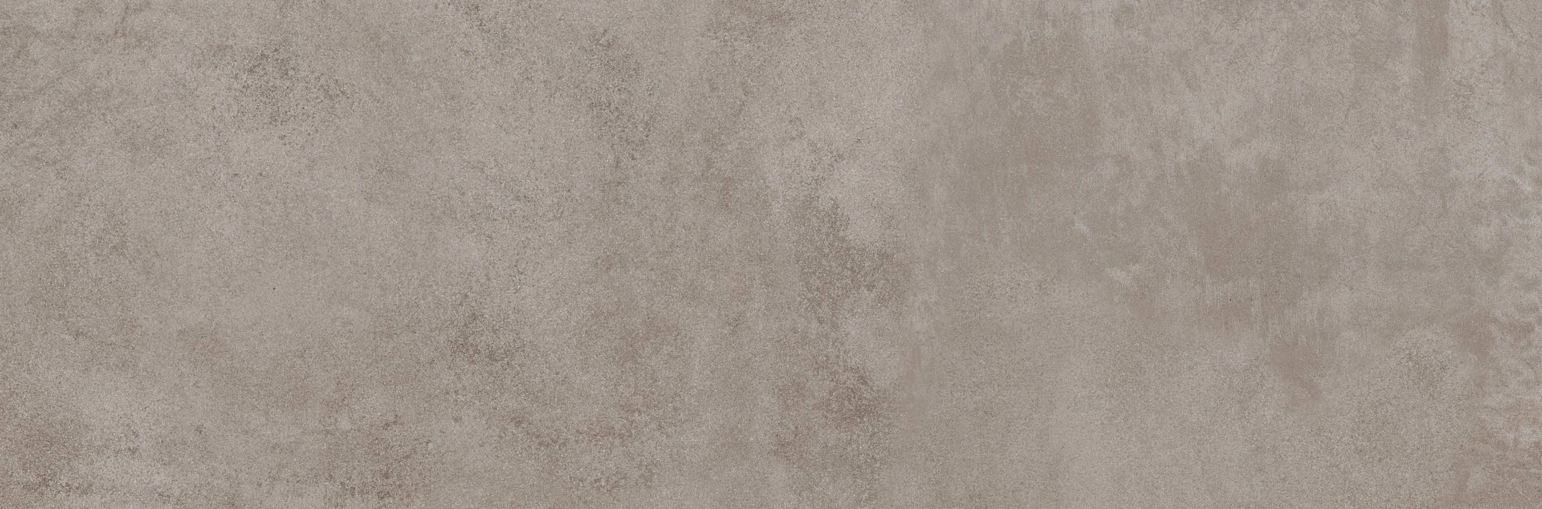 987 Лофт Мокко 32,5x100 Eurotile Ceramica
