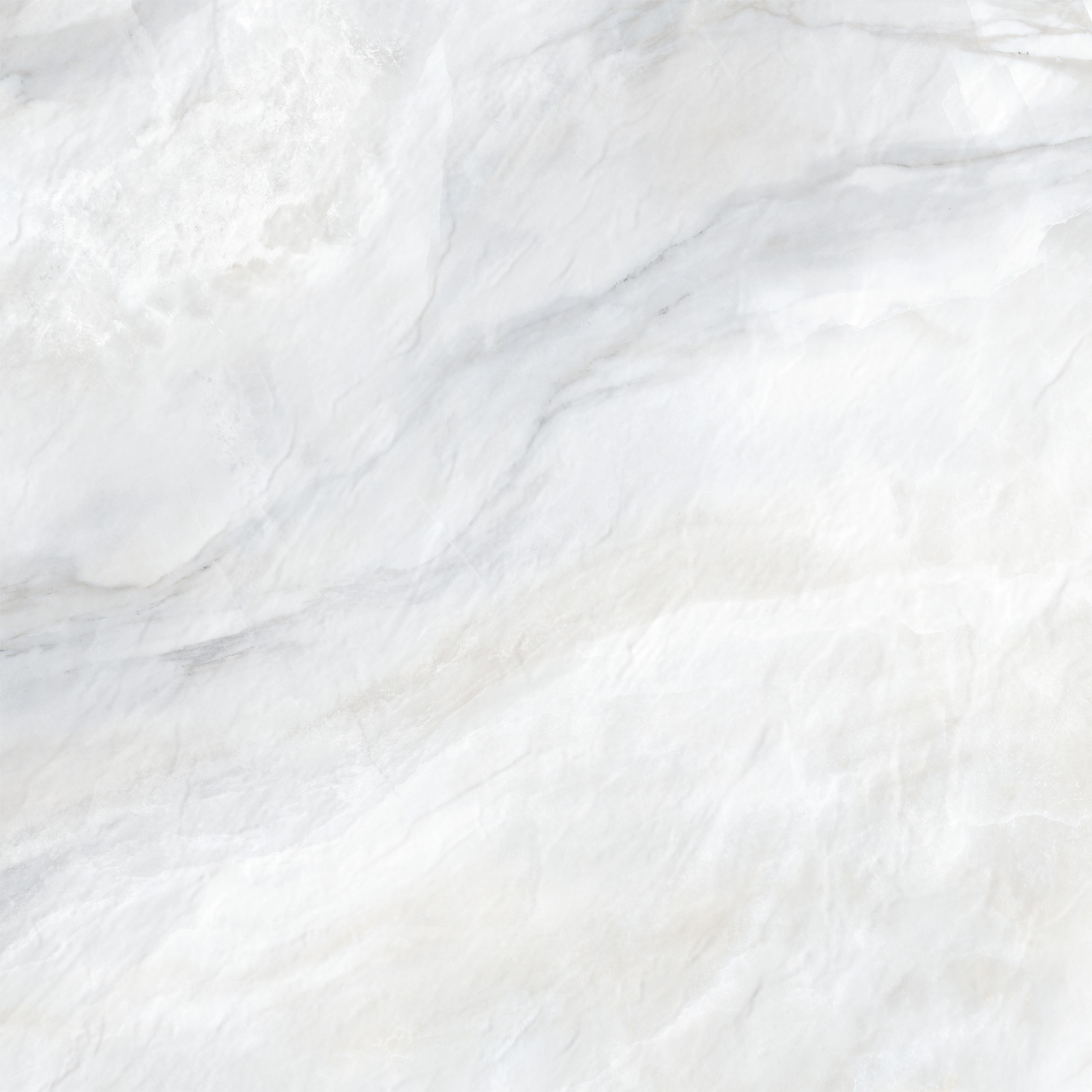 GFU04MAS07R Marmaris Sugar 600x600x9.5 Alma Ceramica (Уралкерамика)