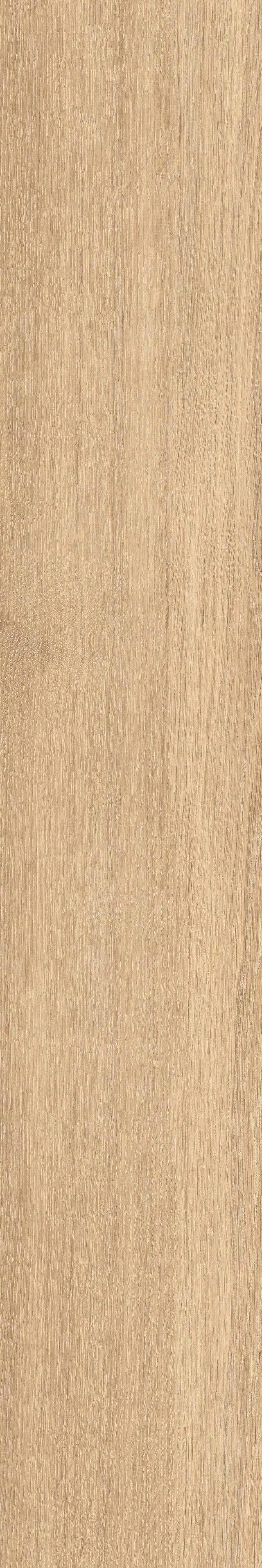 781405 Oaky Life Natural Oak Matte Ret 20x120 Cerim