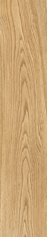 Woodline Beige 20x100 Love Ceramic Tiles