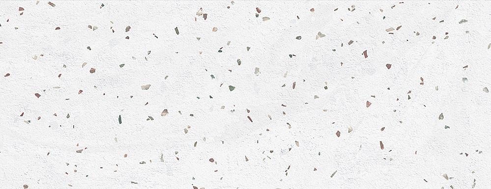 4YXW Siracusa-R Multicolor 45x120 VIVES