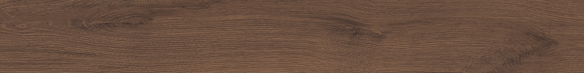 AV04 Alavesa Wenge Неполированный Рект. 19,4x160x11 Ametis by Estima