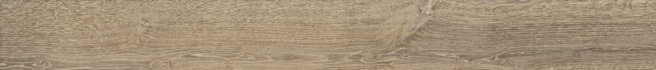 100347959 Bruselas Fresno 19,3x180 Porcelanosa