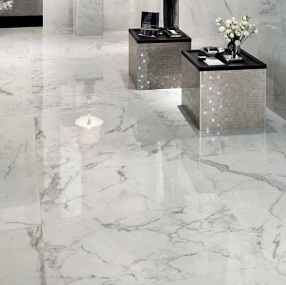 Marble Porcelain BODE