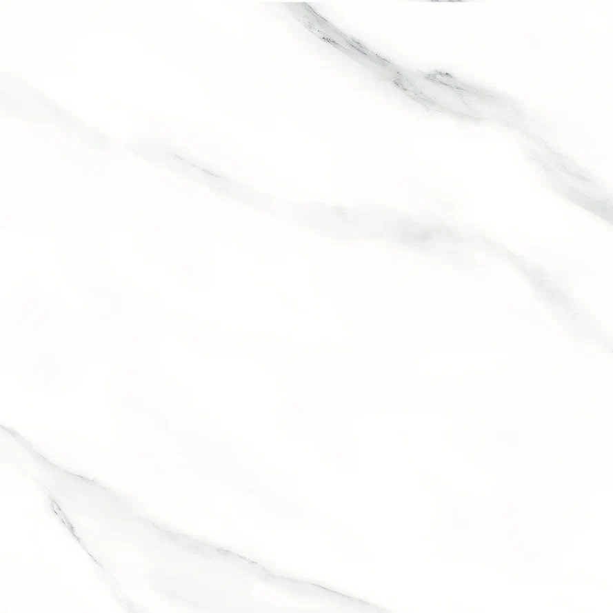 750 Madison 49.5х49.5 Eurotile Ceramica