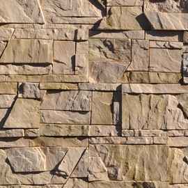 Лас-Вегас 02 угол 18x11.5(15.5x11) x10x10 Best Stone