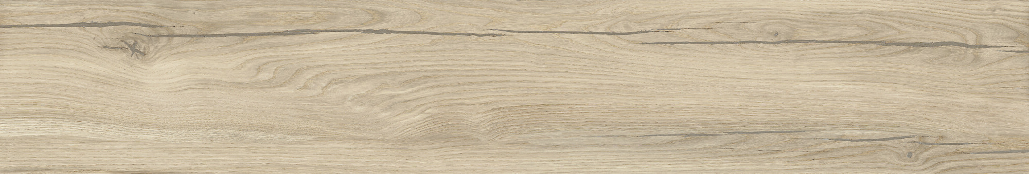 38603 Grow Taupe SP/24X151X0,9/R 24x151 Peronda фото 35