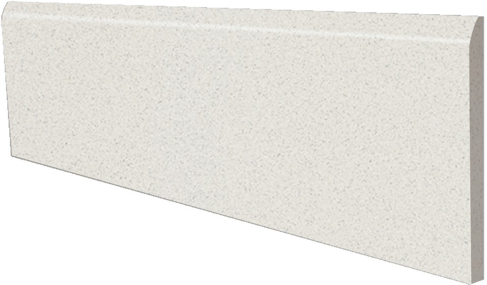 TSAS4060 TAURUS GRANIT 60x9,5 RAKO