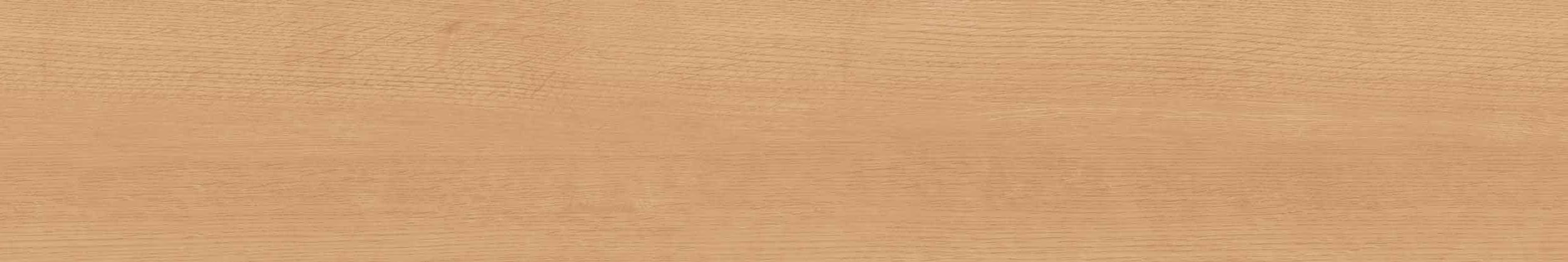 CW04 Classic Wood неполированный 19.4х120х1 Estima