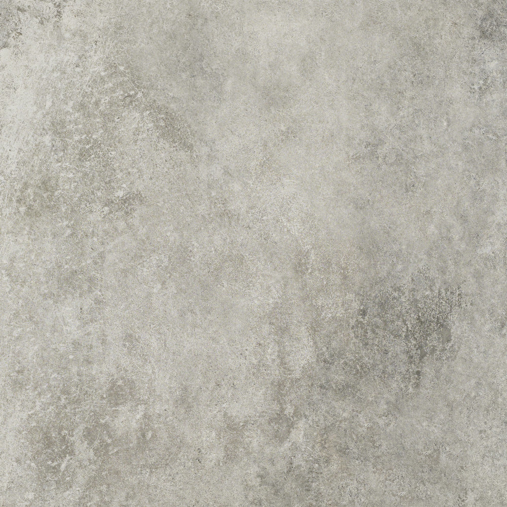760617 Artifact Used_Grey Nat Ret 80x80 Cerim