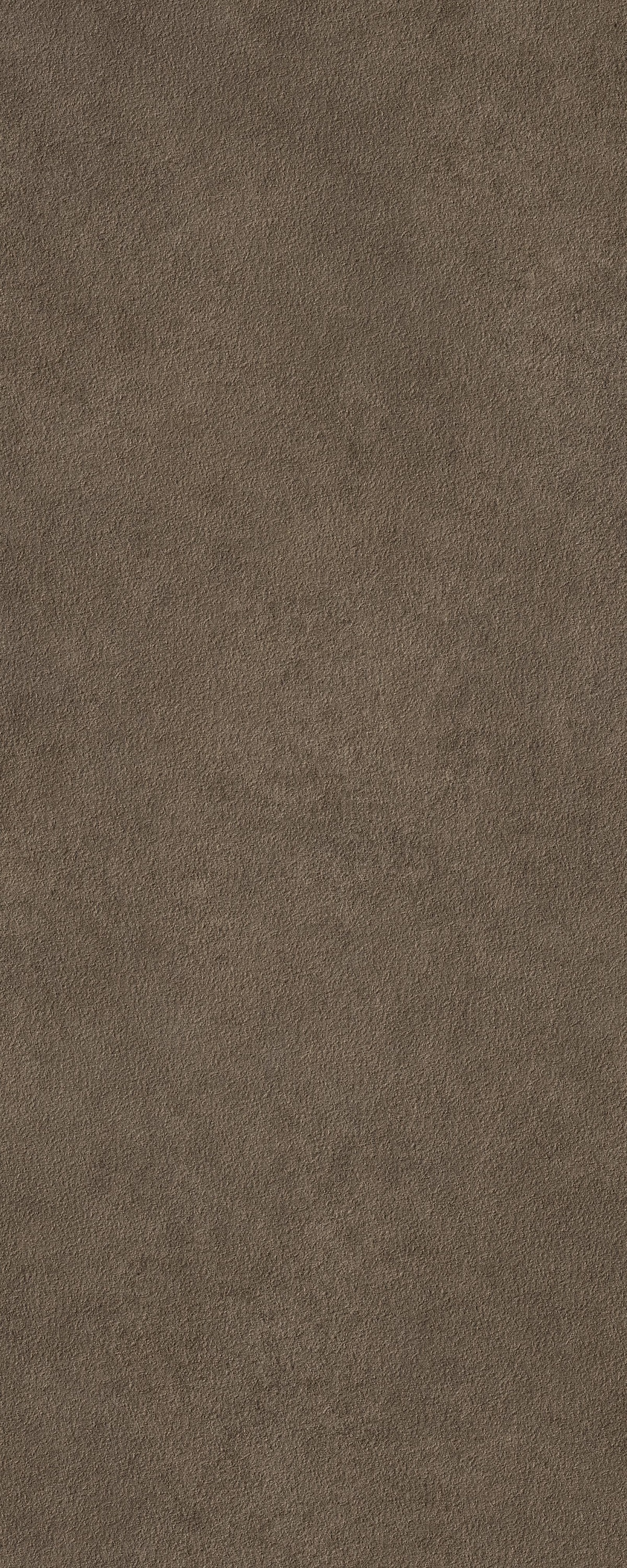 LAMF011070_IT In-side Terra di Saturnia Fiammato 5+ 1200x3000 Laminam