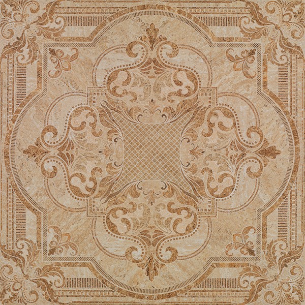 Tivoli Beige 20x60 Emigres