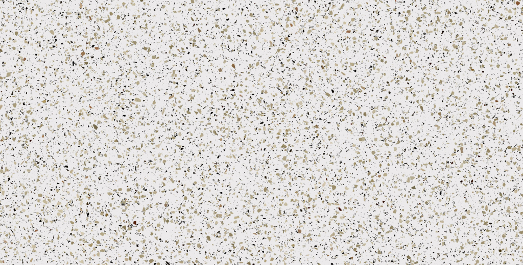 CM00 Cosmos White Неполированный Рект. 60x120x9 Estima фото 9