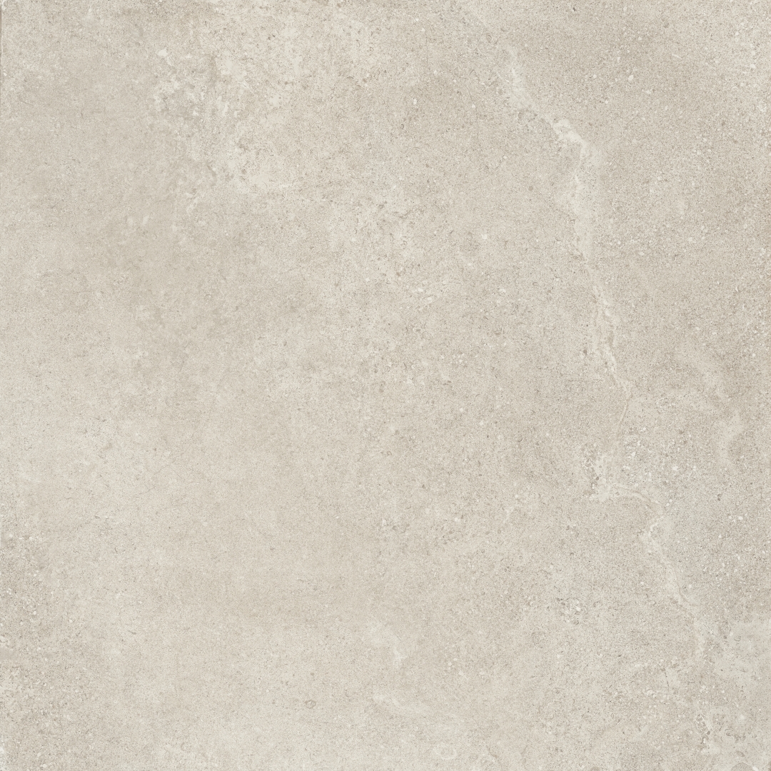 784392 Casual Life Talc Matte 120x120 Cerim фото 8