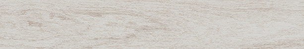 KM1060G0001R Монпелье бежевый светлый матовый обрезной 9,6x60x0,9 Kerama Marazzi фото 7