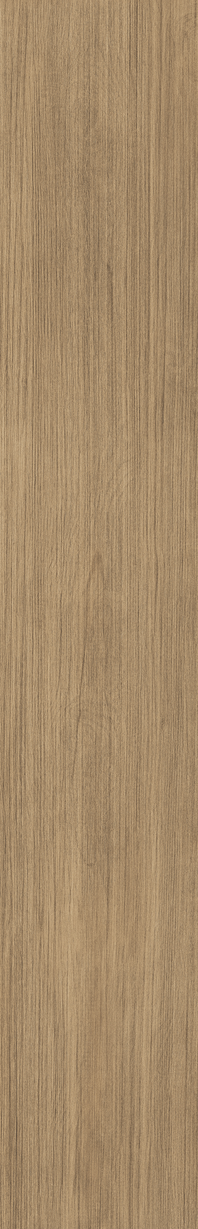 DL01 Даларна Бежевый Неполированный Рект 19,4x120x9 Ametis by Estima фото 5