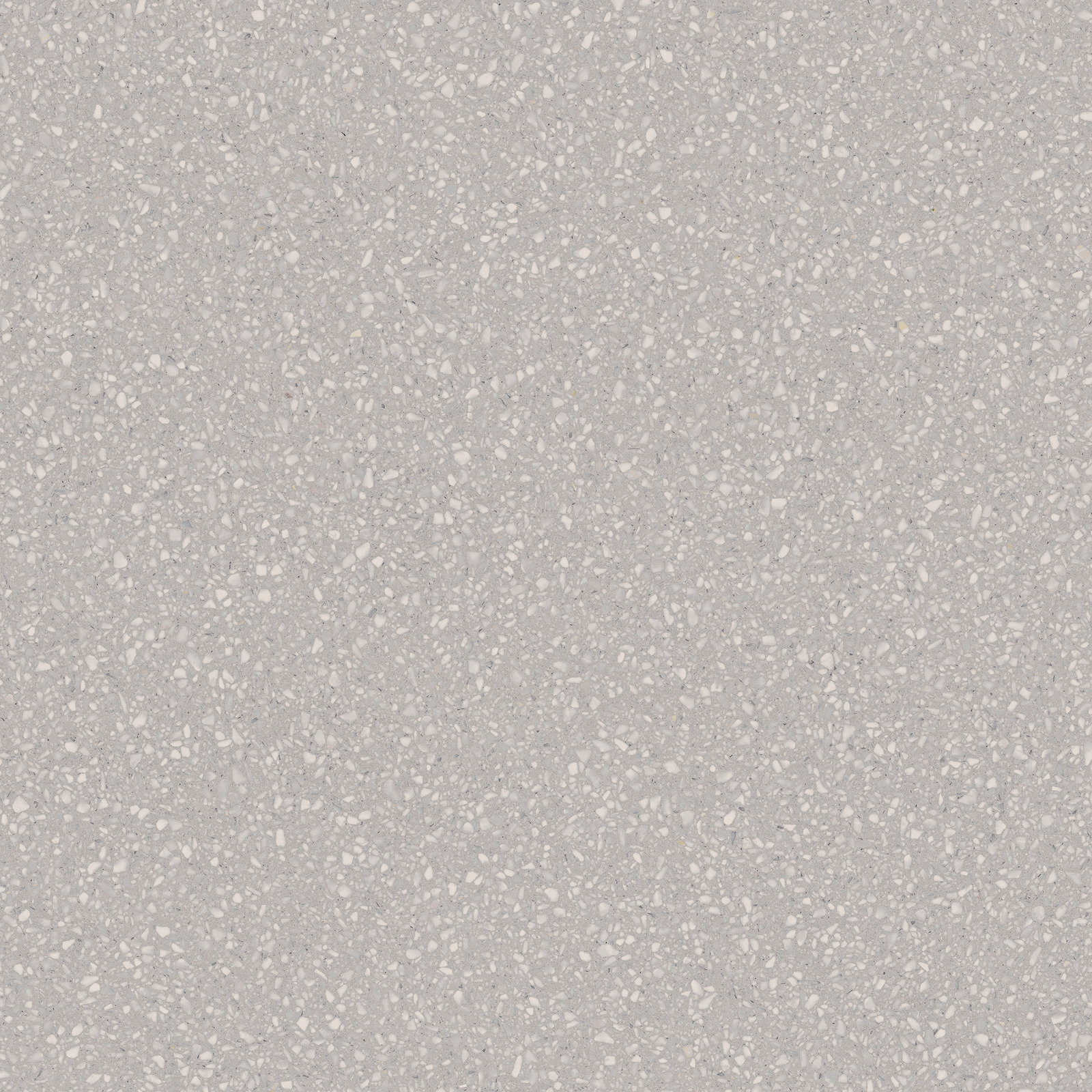 M8E8 Pinch Light Grey 60х60 MARAZZI Italy