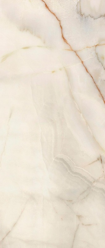 Onix Blanco Glossy 120x270 FMAX фото 4