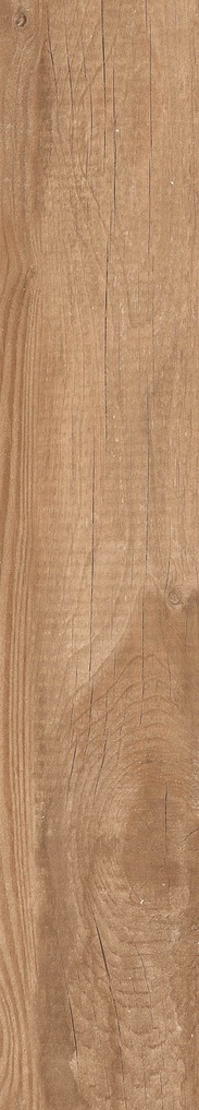Vocore Wood Brown 20x120 Alpas Euro