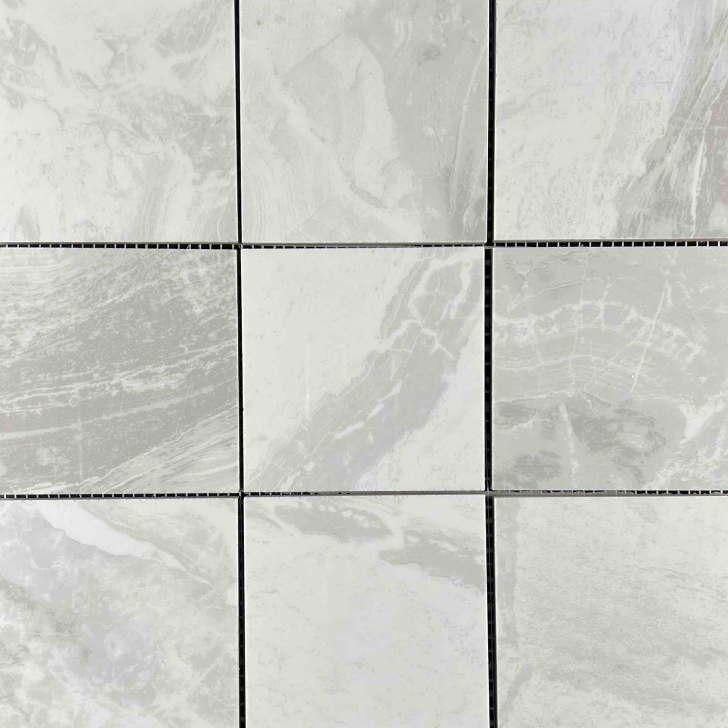 Mosaic Detroit Light 9.5х9.5 300x300 Velsaa
