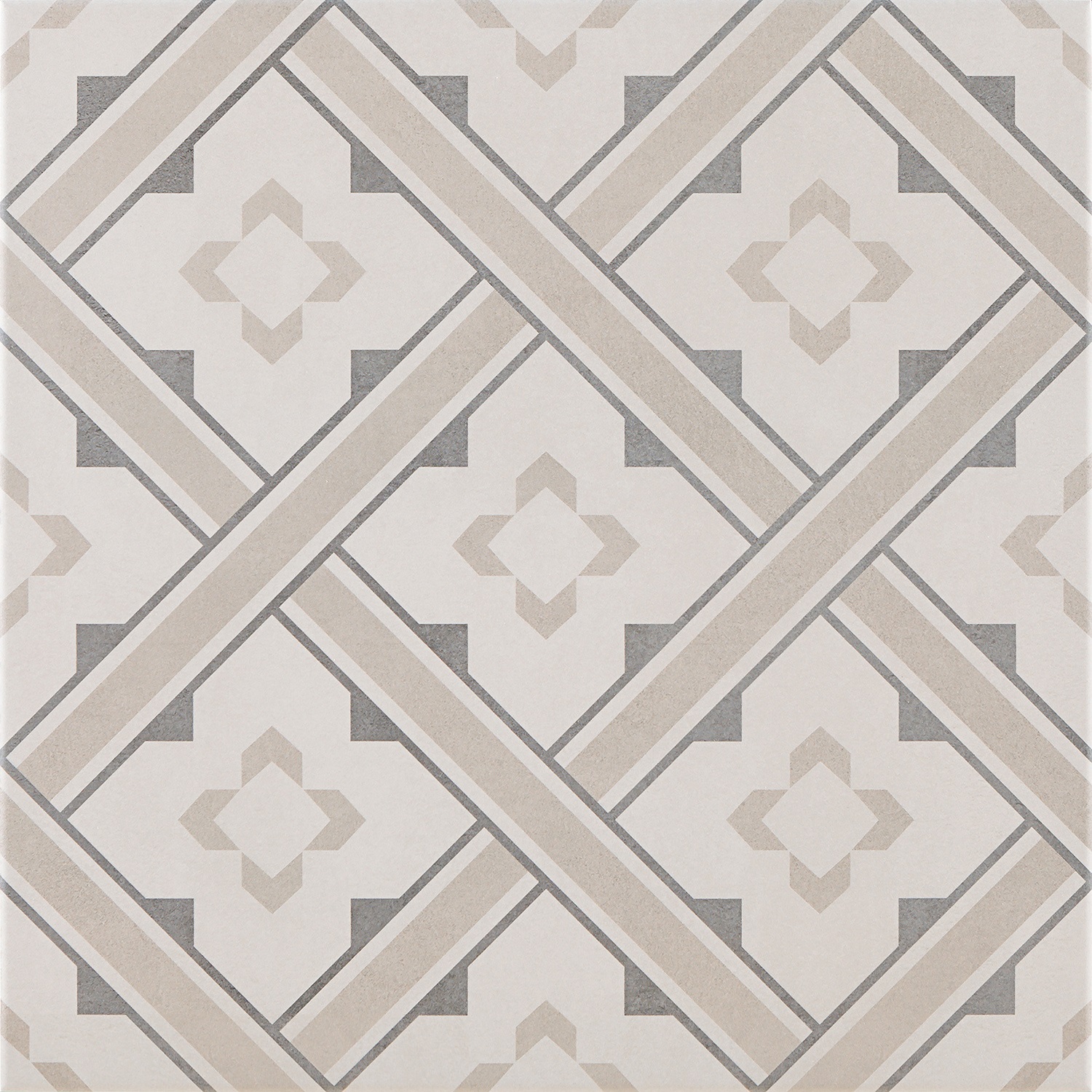 KILBURN SAND saten 45*45 Pamesa