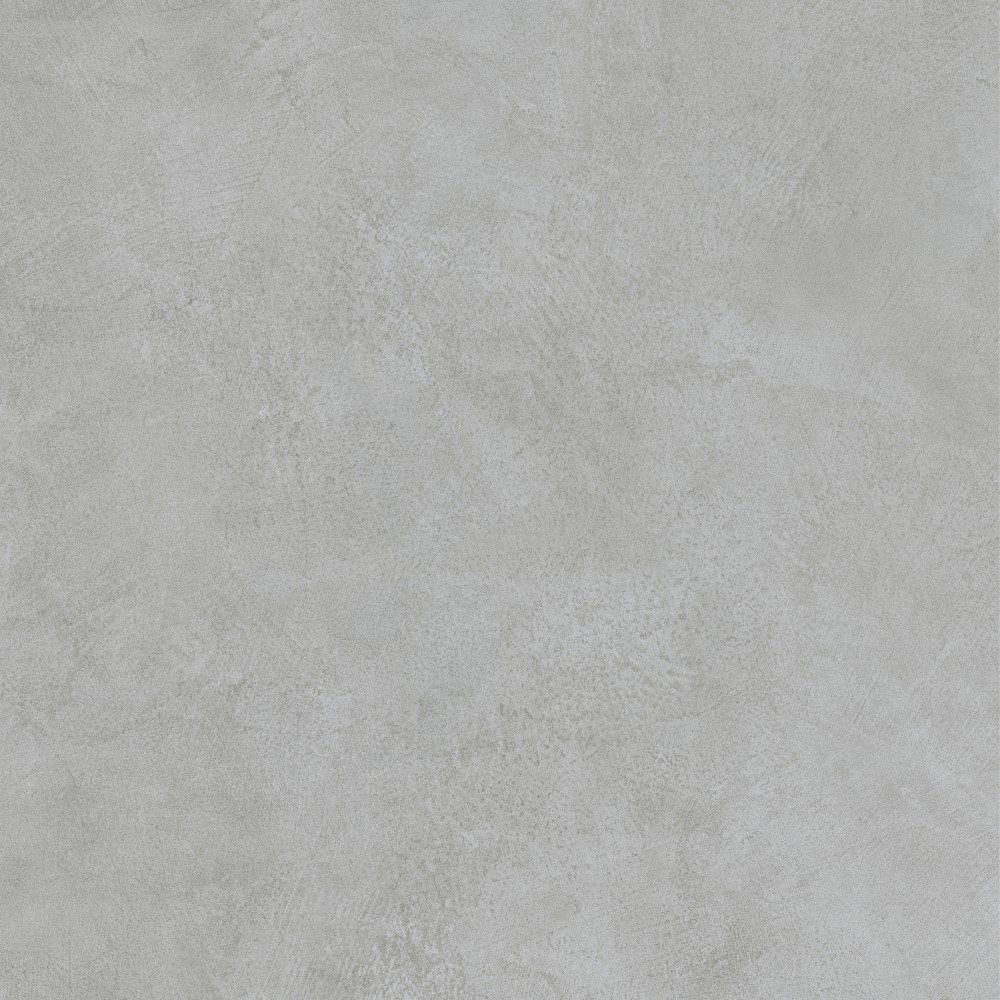 K947812R0001VTET Серый Матовый R10A Ректификат 60x60 Vitra