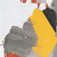 Scs Arti Dove 19,8х19,8 Simpolo Ceramics