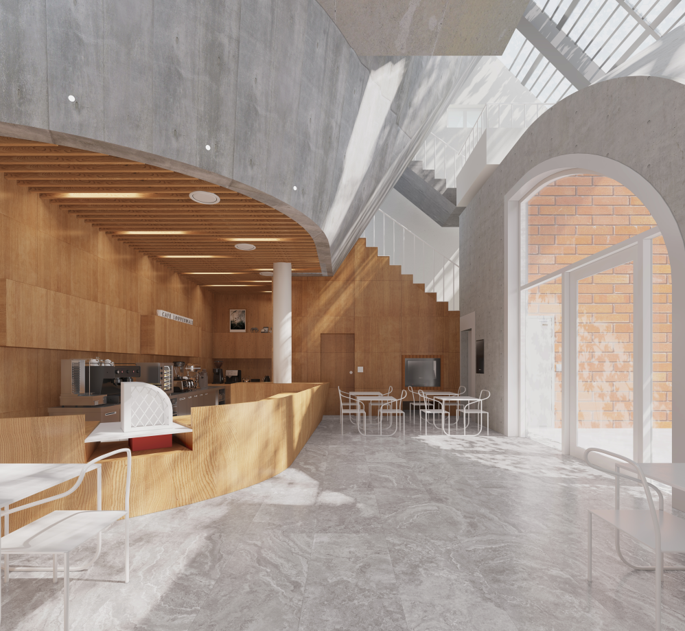 AVS-110 Del Vento Ivory Soft Smooth 600x1200 AVS фото 26