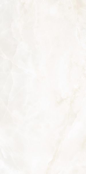 UO6S157400 Onici Bianco Extra Soft 75x150 Ariostea