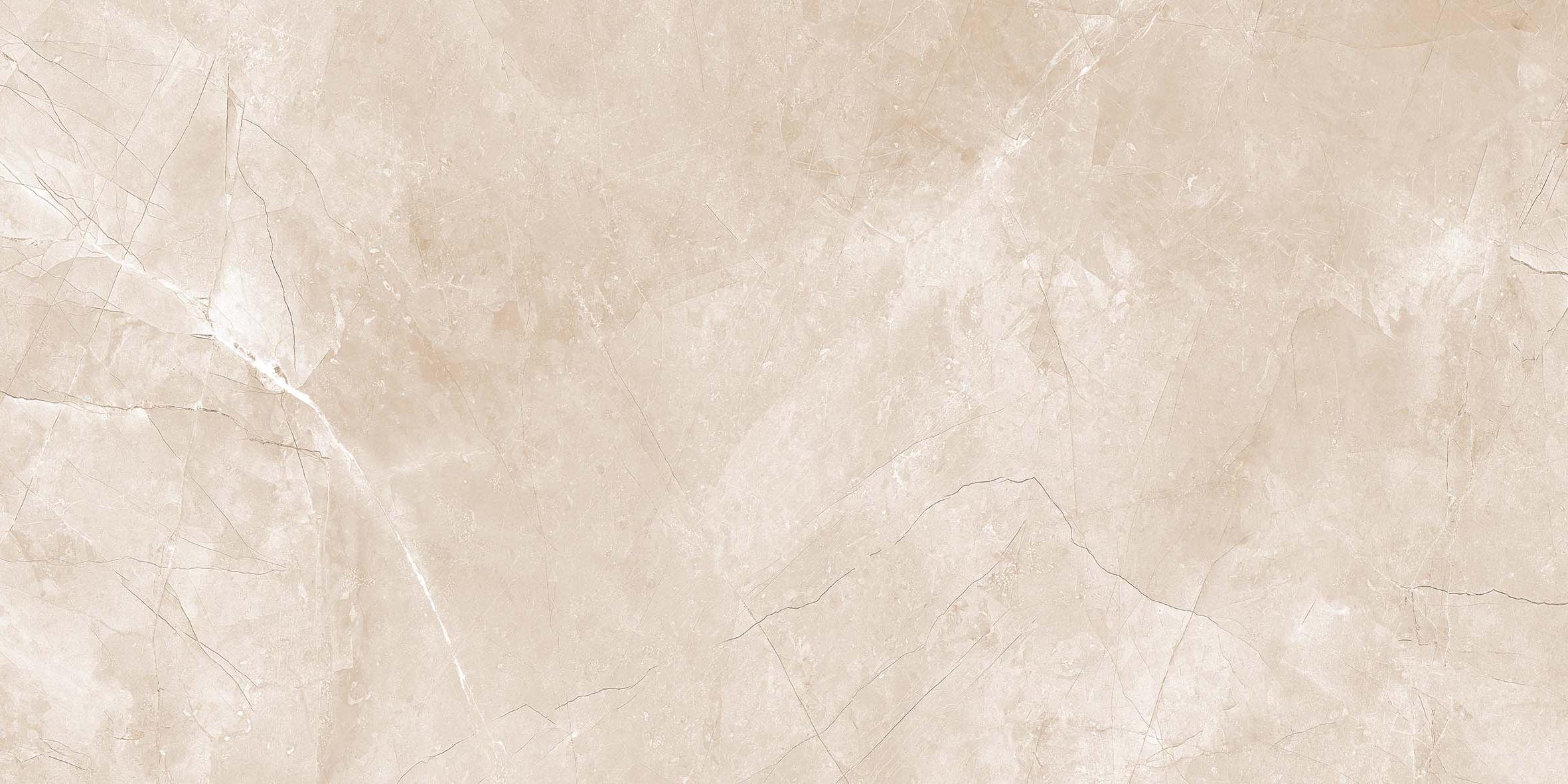 Alcor Ivory Matt 60x120 Bonton Ceramica