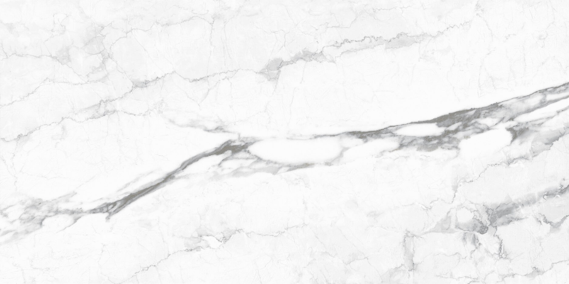 246738 Carlo Polished 80x160 Pardis Ceramic Pazh