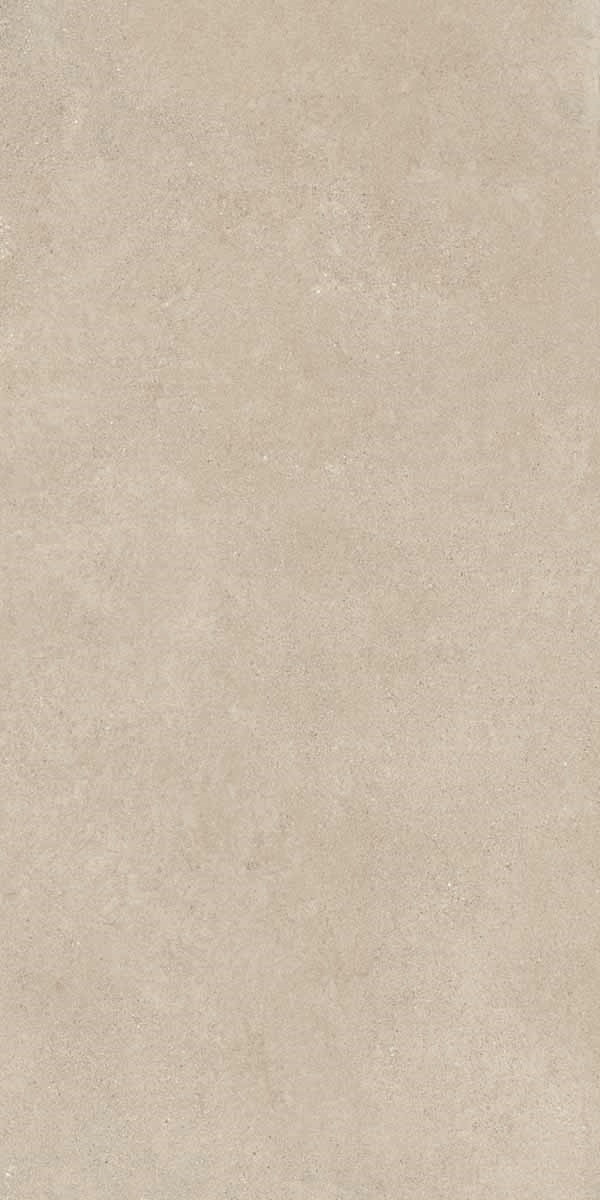 J36W Grace Clay RT 20mm 60x120 Keope фото 3