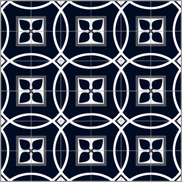 Carpets Chester Matt 60х60 Staro