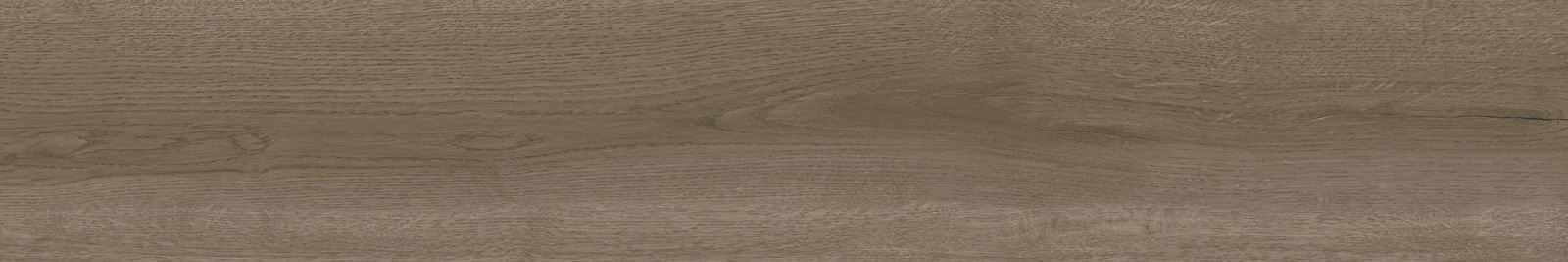 GP20120NAT08 Naturalwood Wenge матовый 200x1200x9 Artkera Group