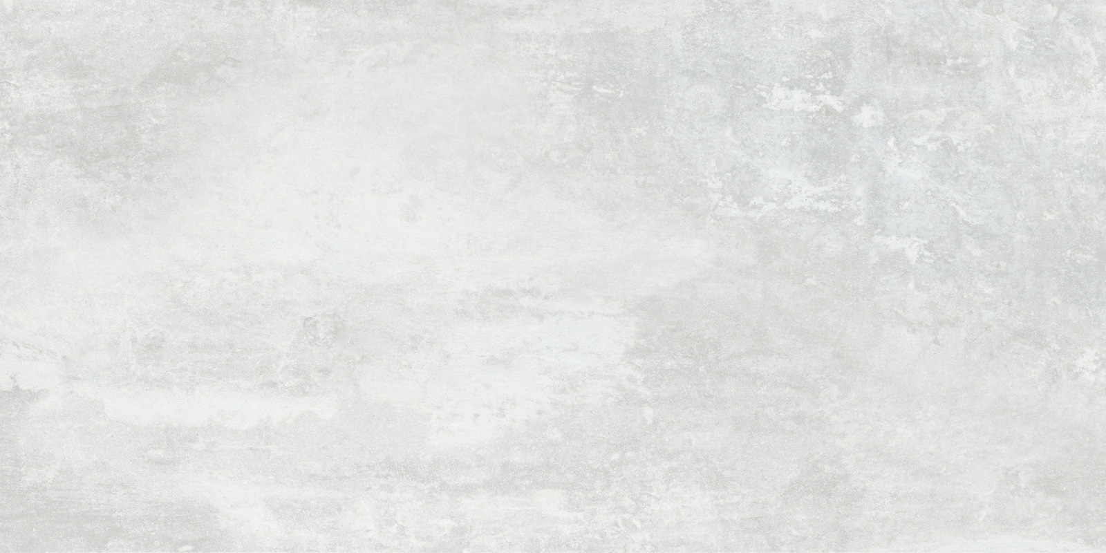 D120222L Centro White 600x1200x9.5 Delacora