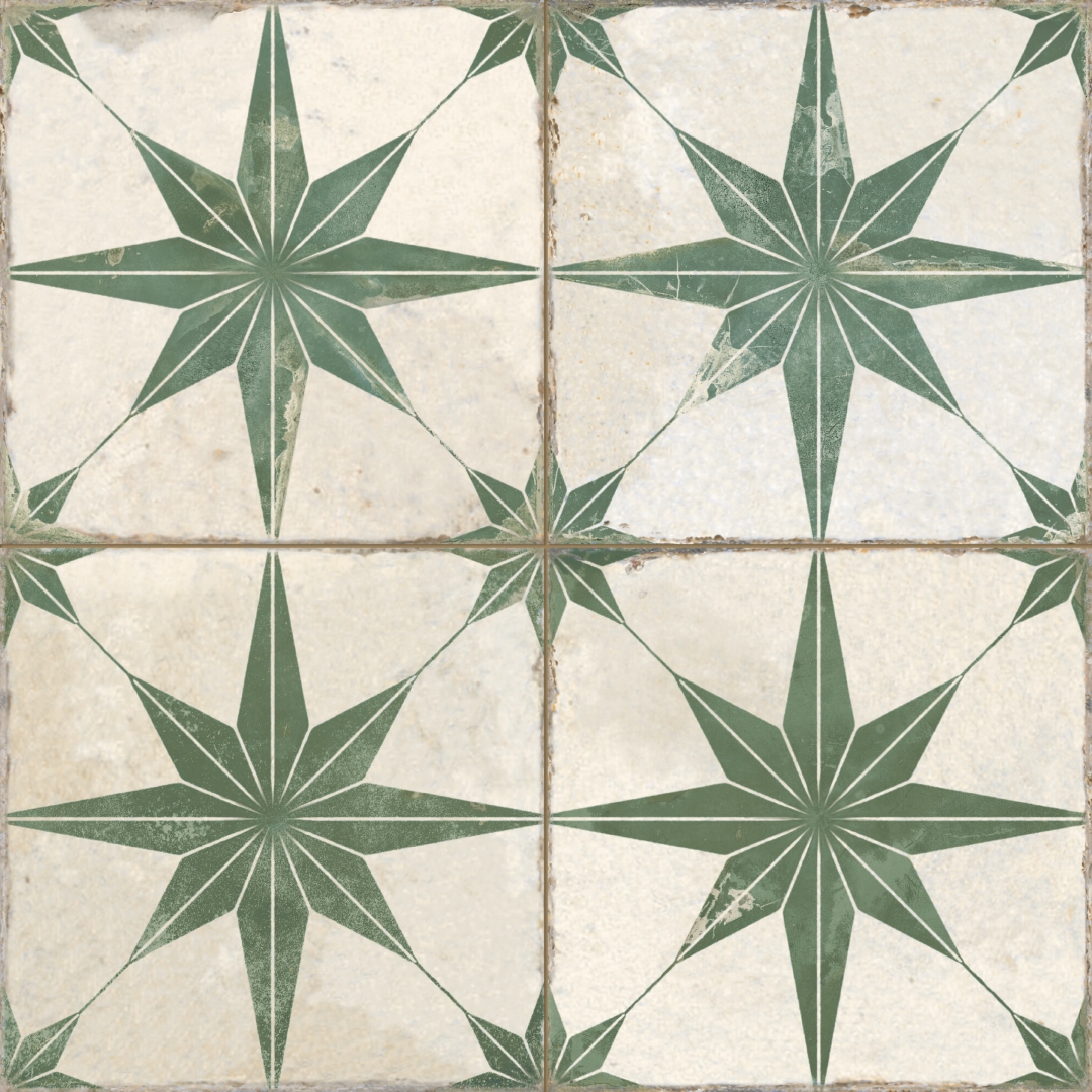 38188 Fs Star Sage LT/45X45X0,95 Peronda фото 4