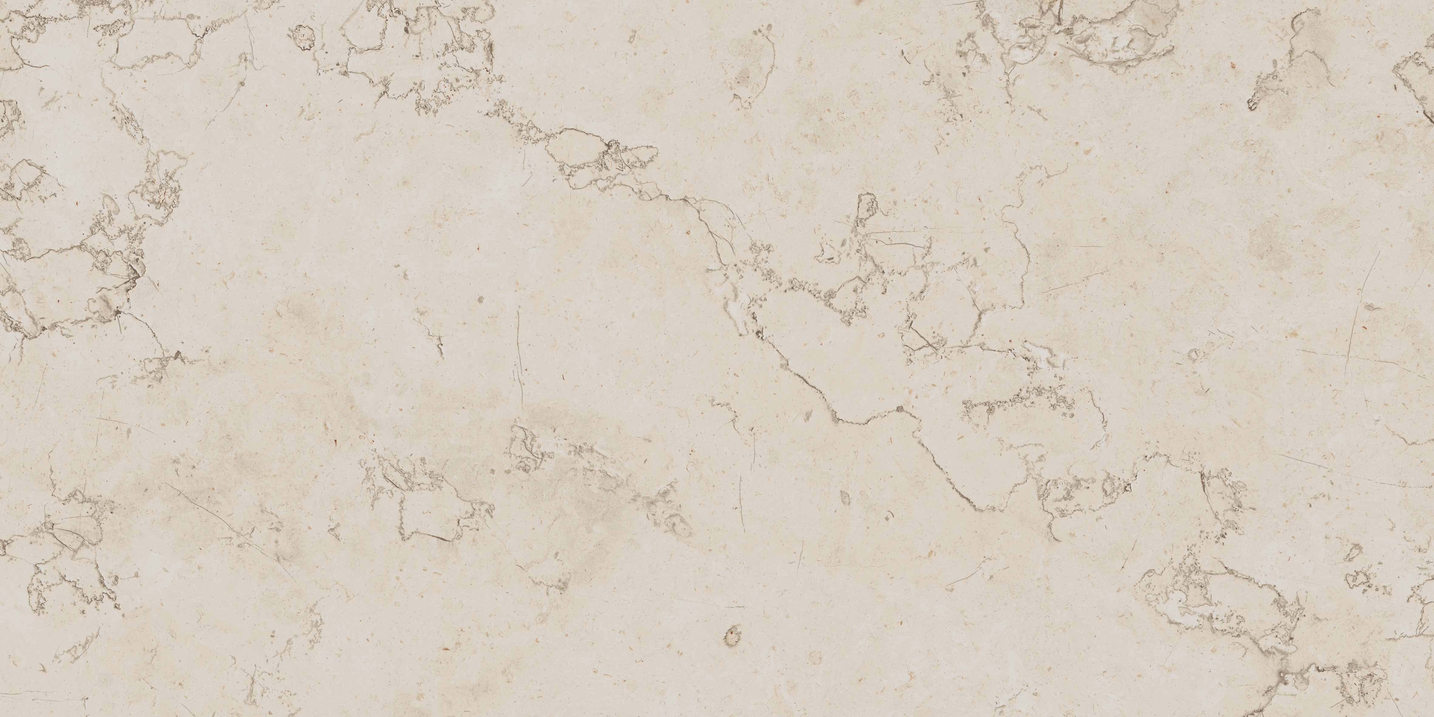 PF60020780 Bon Ton Biancone Antique 3D Ret 60x120 Gardenia Orchidea (Versace) фото 7