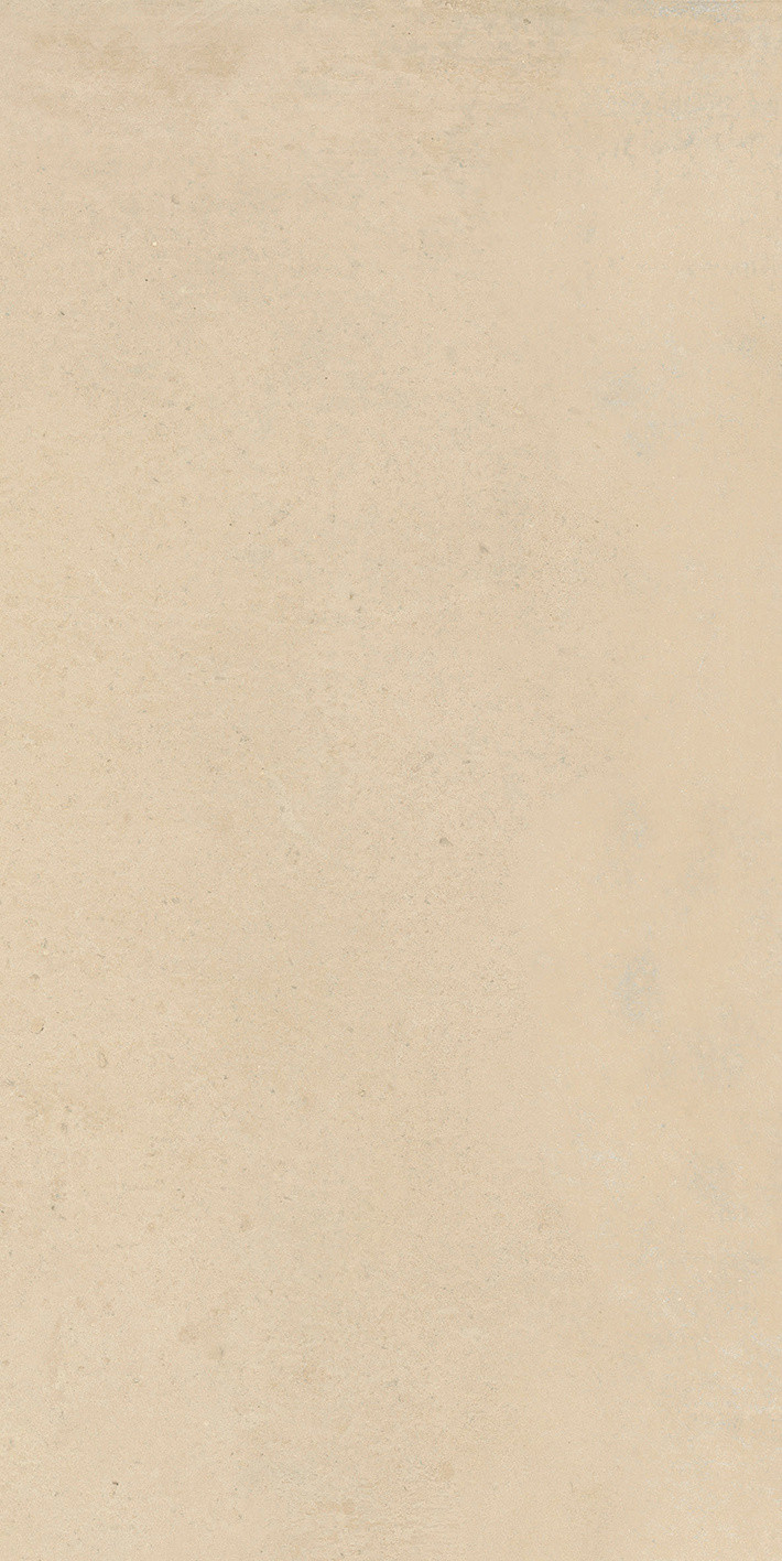 781505 Sensi Terre Cotone Nat Ret 30x60 Casa Dolce Casa фото 2