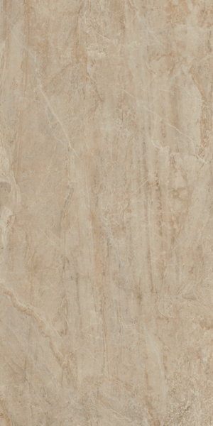 SG50000022R Риальто Нобиле бежевый лаппатированный обрезной 60x119,5 Kerama Marazzi
