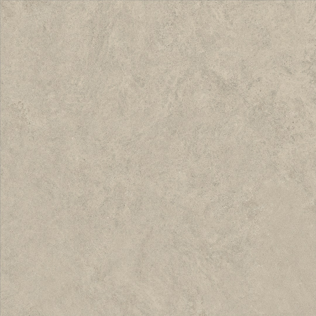 610010006215 Статус Дезерт Натуральный 120x120 Italon фото 3