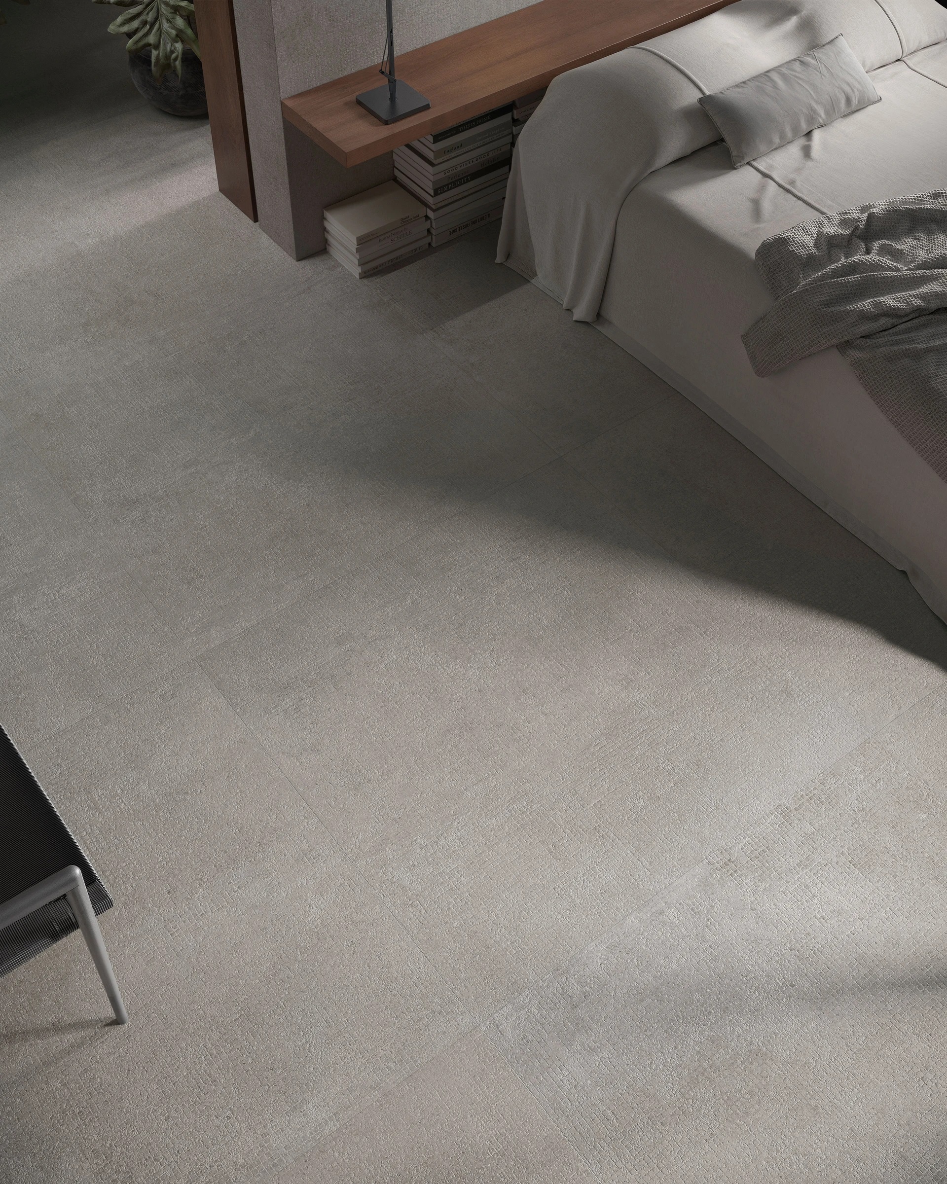 Novart Sant Agostino фото 15