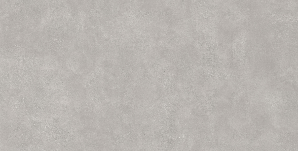 Vista Grey Rektifiye Matt 60x120 Kutahya Seramik фото 8