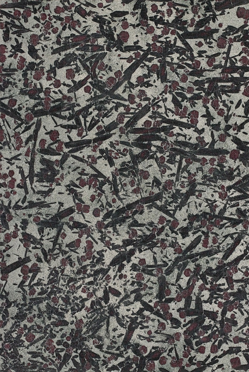 D697871B (D697761 BH) Rose Notte 60x90 Gani