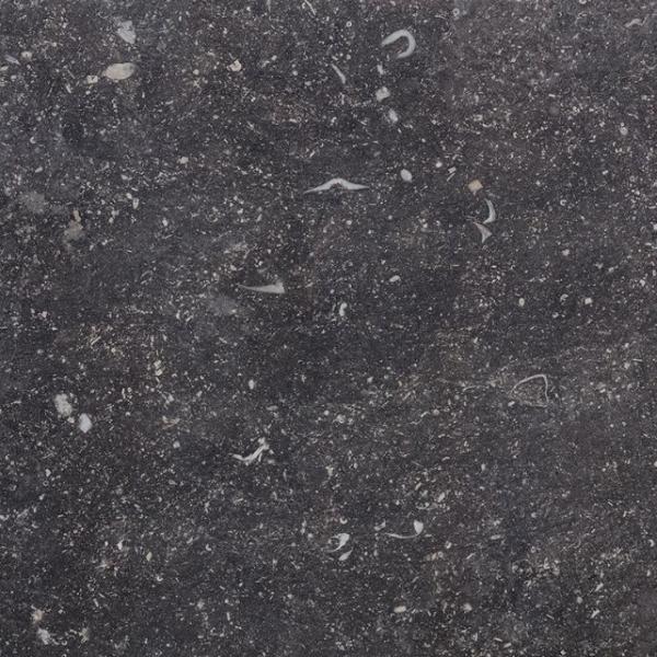 1076772 Ardenne Nero 40х40 CIR