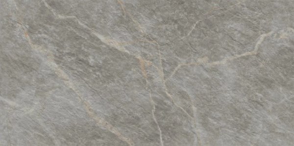 AFM3 Marvel Fior di Bosco Hammered 60x120 Atlas Concorde