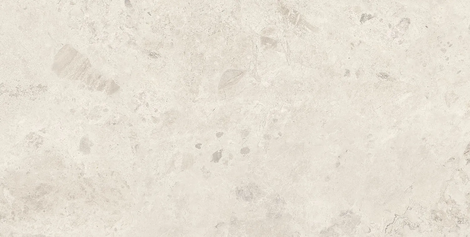 Stratos Breccia Bone Matt 60x120 Geotiles