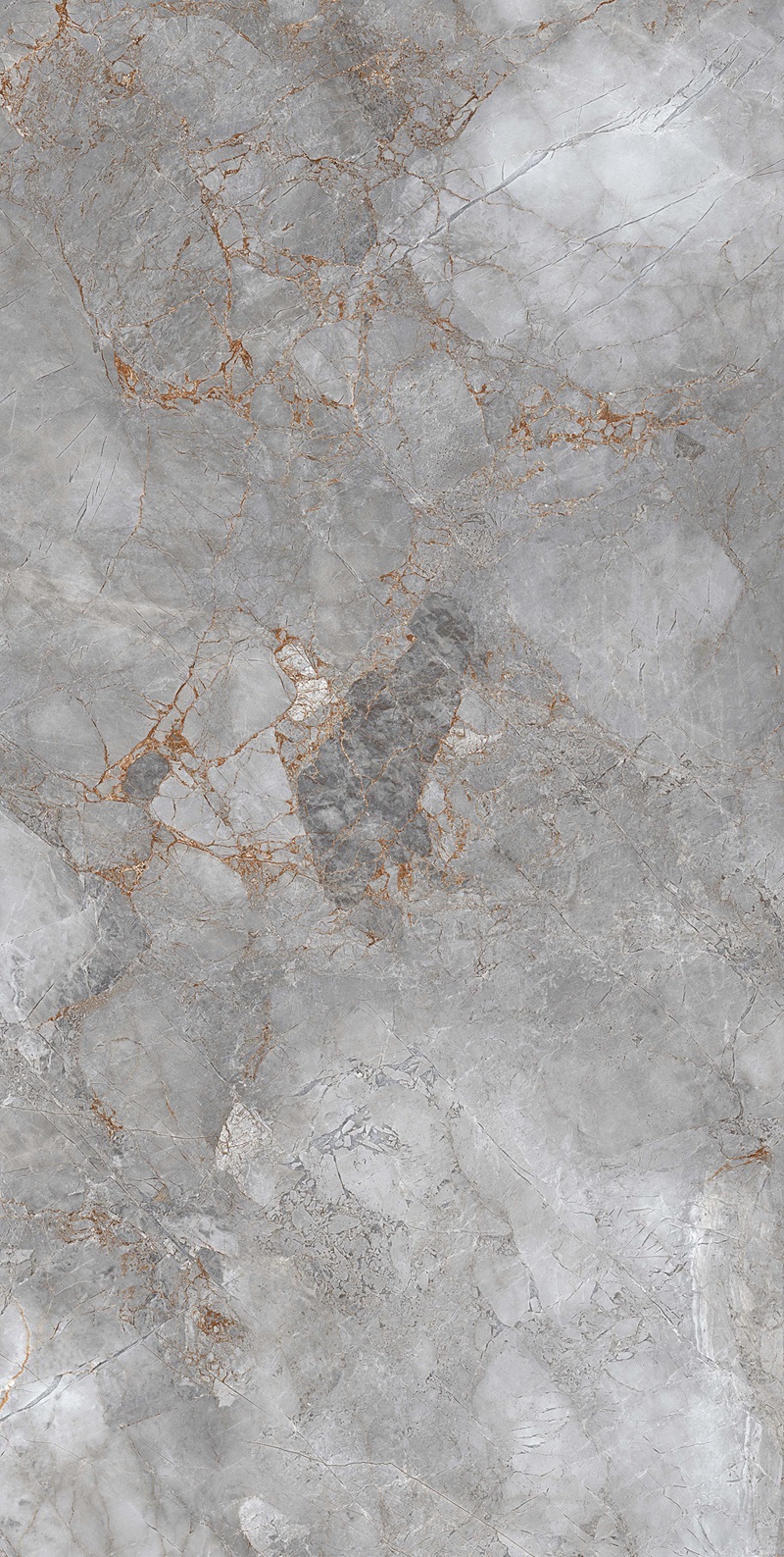 Stone Grey Lapato Carving 60x120 Realistik