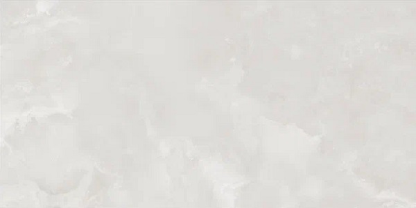 Onyx Elegant Bianco Satin 60x120 Staro