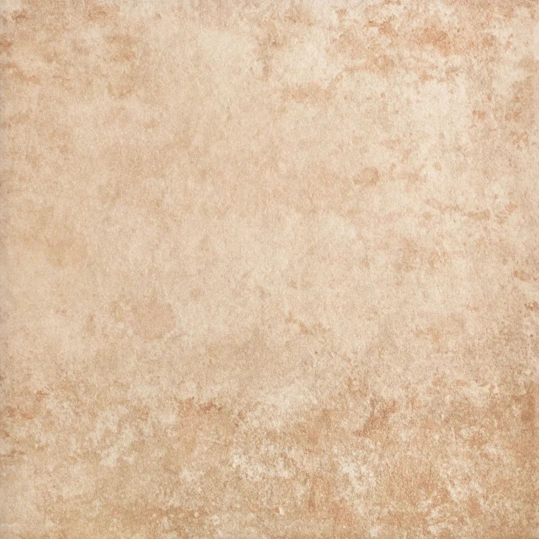 Ilario Beige Klinkier 8.5mm 29,5х29,5 Paradyz