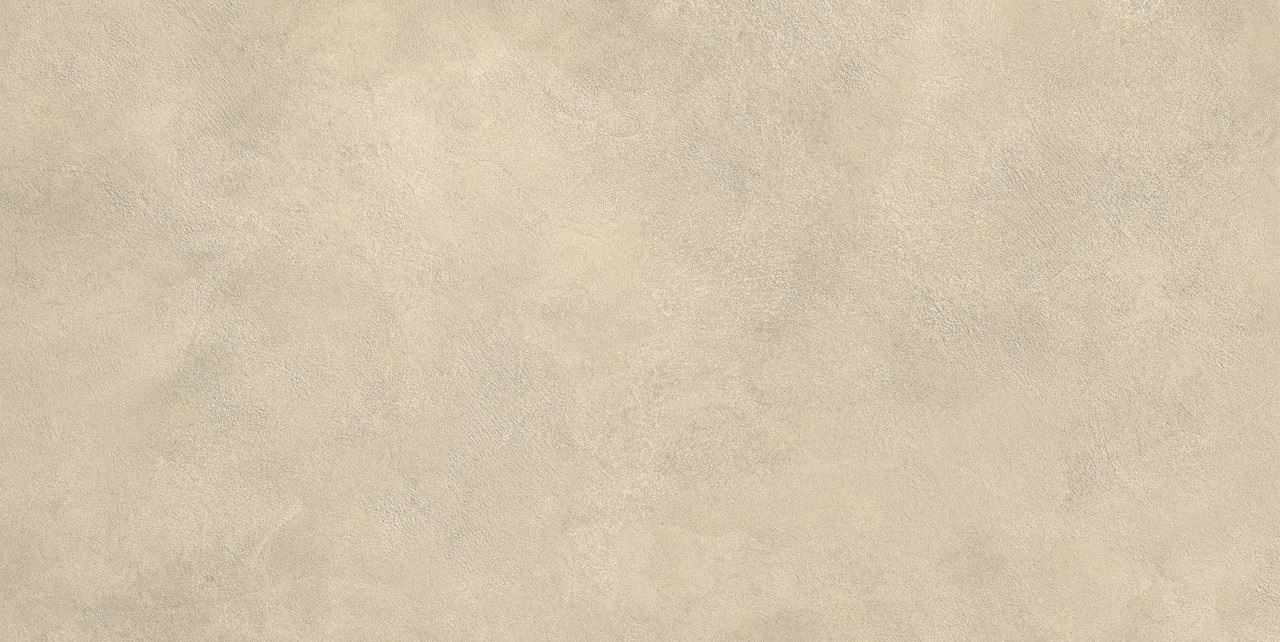 AYUZ Boost Expression Tan Matt 60x120 Atlas Concorde